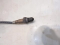 25cc1c206ec2188b1a79194ea801ae18