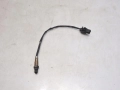 cee077e45aad79de234d8c5d207dd5cc