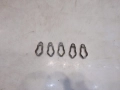 77a7697812e16366ed3f9061422a411a
