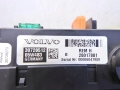 fa483da4ffd17a9c207a566be80f2680