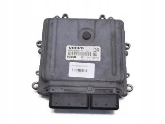 KOMPUTER SILNIKA VOLVO XC90 I 2.4 D5 30729826A