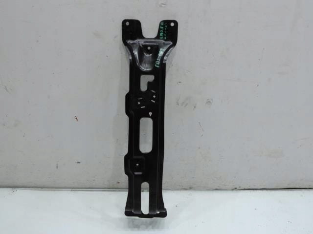 8bec5292aa2669f93ec3506dcb2b978e
