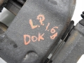 f97794d0d303d6a950e2a126c0db72df