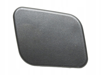 Zaślepka Spryskiwacza Lampy Prawa Sorento I Lift