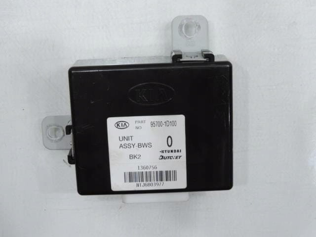 3fbe7fb4e7fbc62c6df3fa19168136c1