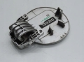 102cbfe43d6bc88daf197ae93edec3c2