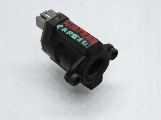 ed334bb26bd576655e3e4afd8c311d84