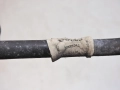a3e3ec9fca137787acecb99266587389