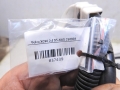 b6897a571652e4537b9bd649d712a9b1