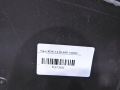 5759b1917123956c6b861151e8cea983