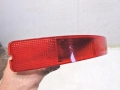70f964541648acdc8030f87244662283