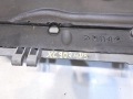 3556dd45225ad7f21f1053da9bda5cfd