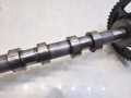 c1d03780ec3af2336daad81ab0800aa7