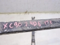 d7e3dea26e21a710411229e91a0d7050