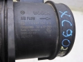 affe26990ae4859525ff9b85fd35ddd3
