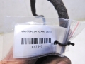 71521a914dc7742159eb6475726025bb
