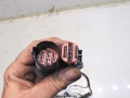059885831f951512c1277adc54197edc