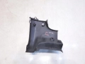 e46650d19b9514e64cfc70b717104458