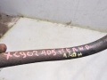 280cf6a896ebd5946f4c82a6add09683