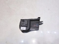 e960b921d0ac6c78bc7b818668985b66