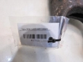 b67be298dbf2e05fa1357c1703afda01