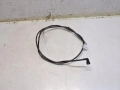 bcfda910a6003180567f80fb713087bf
