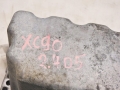 5f79423a6ee0b2b0b313b0cb5a213f44