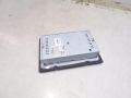 820fc5ac798685872e8bdb6cb61bb919