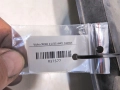 125914681a5570cc06c2e67590e3939d