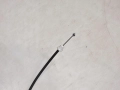 92cf11ab32b76901cb145feb0a1031f1
