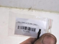 f9cd3a12030de7362d257736e2e25091