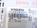 9dc27fad8b4171f7bf5a68cb307eace8
