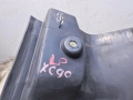 288c3847c6f7711e3a9426bfb8b1aaac