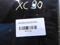 e96b1edb5da706fdd2b0da08662119b4