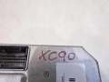 6addd05c2604082189ff66ce9148679d