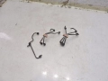 a2470cd1d2570bdff53190b3aad00a23