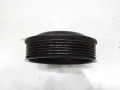 a45568ece7c5efab57f24b2ec742f841