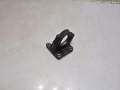aa208b7adc206812d20717add4758039