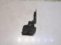 f31db07448bfada2ddd5d4aeb65a0ded