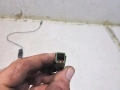 d414108f2d10327efcf456e552e97e84