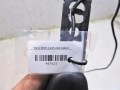 a268e2918156dca04a92f5525500209c