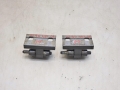d135030e33c535f91b969de94e7d921d