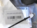 cef987d103f6a4b0327fd68ebf17abf6