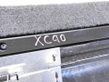 8385e2eae6cab7b25a8fda34fa12bb60