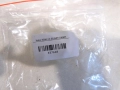 b822d260eda59297e568f76a673ad0de