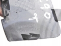 83a3535140524ed623b29a2735165903