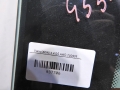 196228f22686789231e437acb32e0ba0