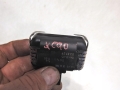 123c72fc798dc1e1c54302f99d330569