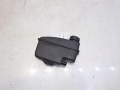 308f1006b4061c55c185355cd8527dac