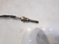 3e614454e75596c70dc7dc2e61171b62